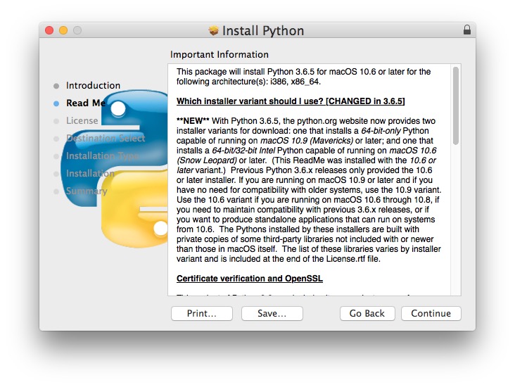 Download python 3.7 32 bit