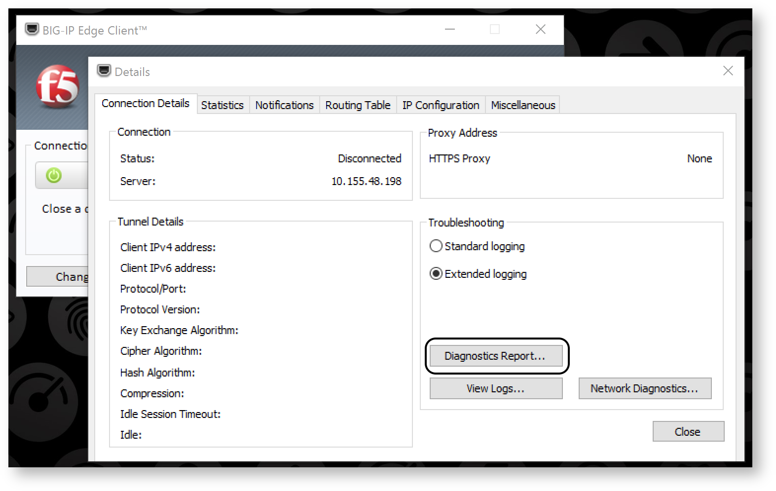 Ip camera client software download
