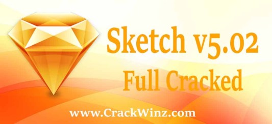 Download Sketch For Mac Cracked
